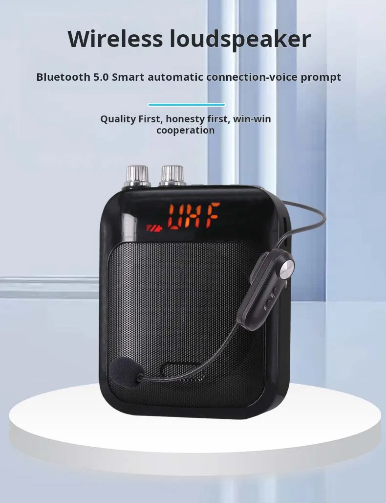 microphone,voice amplify,voice amplify for teacher,avoice,Voice Amplifier Devices,Portable Voice Amplifiers