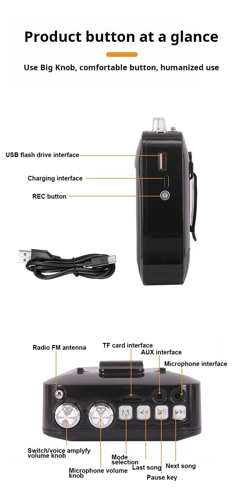 microphone,voice amplify,voice amplify for teacher,avoice,Voice Amplifier Devices,Portable Voice Amplifiers