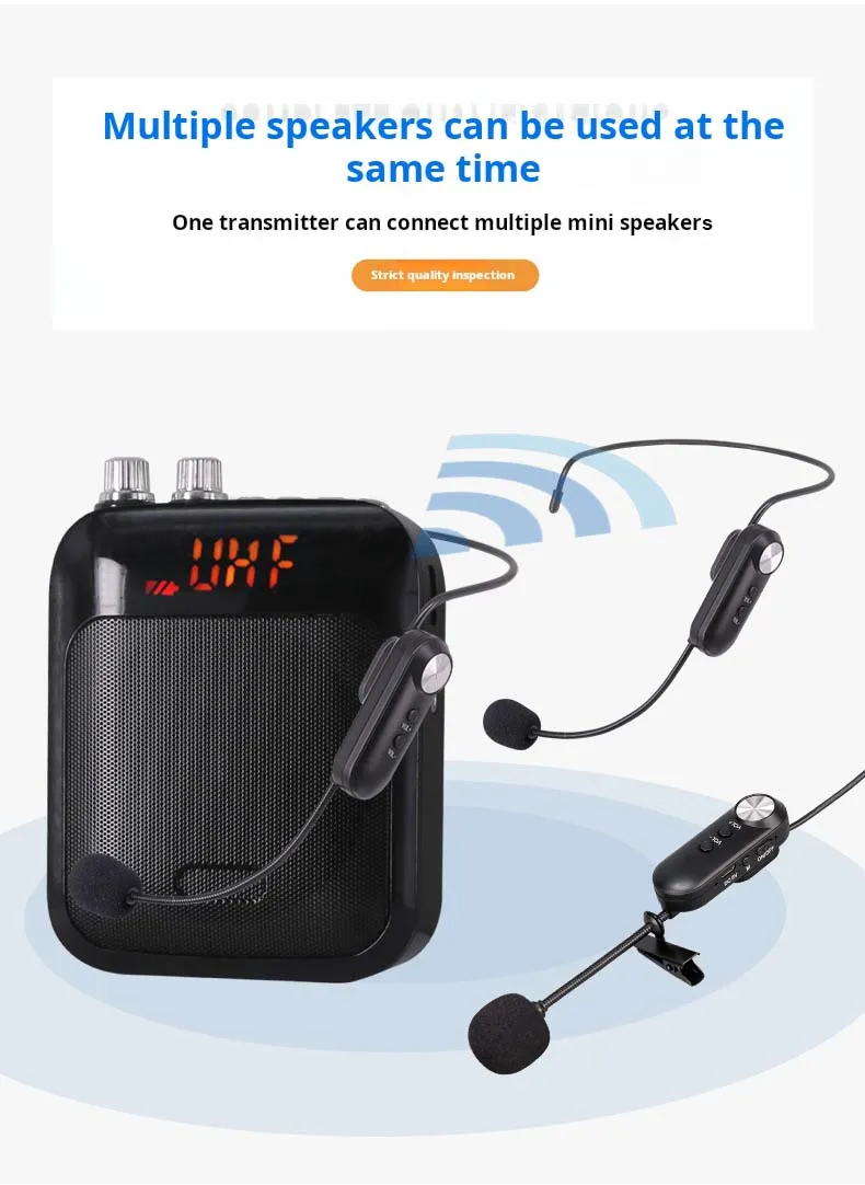 microphone,voice amplify,voice amplify for teacher,avoice,Voice Amplifier Devices,Portable Voice Amplifiers