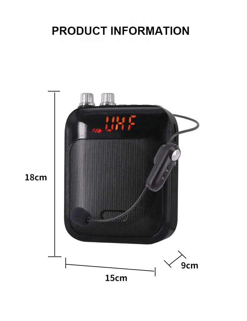 microphone,voice amplify,voice amplify for teacher,avoice,Voice Amplifier Devices,Portable Voice Amplifiers