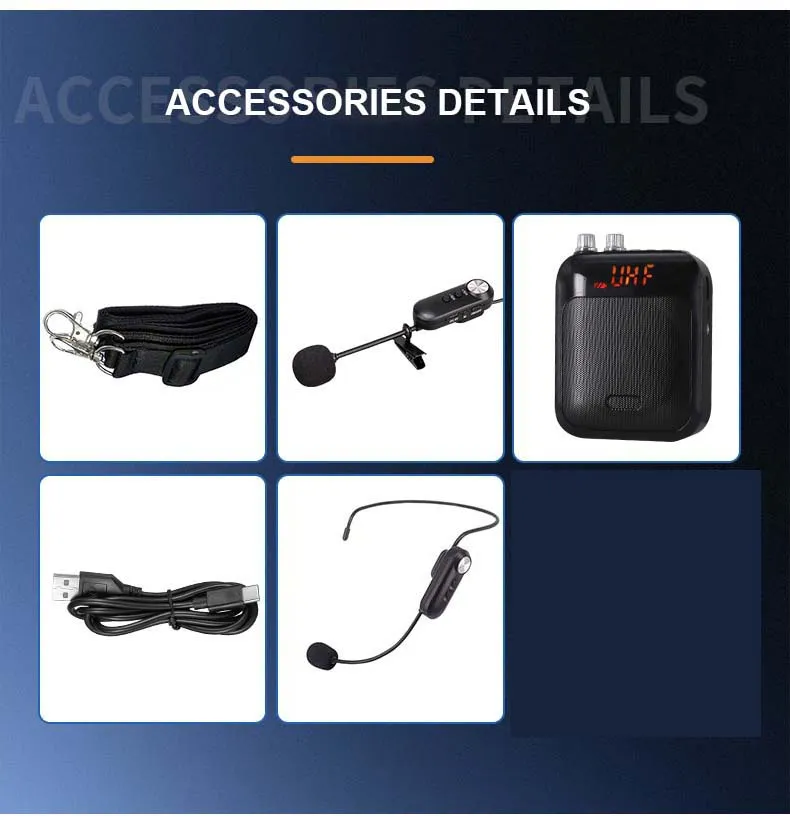 microphone,voice amplify,voice amplify for teacher,avoice,Voice Amplifier Devices,Portable Voice Amplifiers
