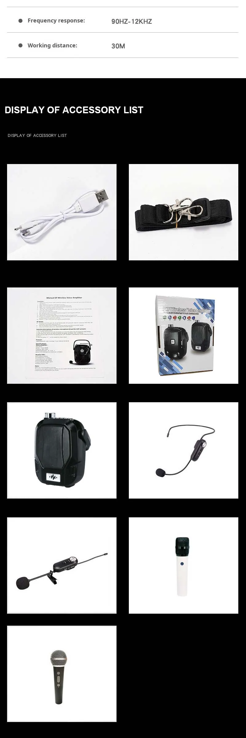 voice amplify,microphone for teacher,Voice Amplifier Devices,Portable Voice Amplifiers