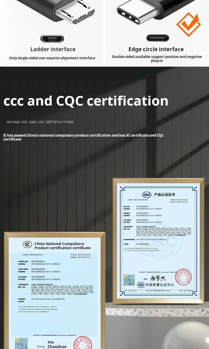 voice amplify,microphone for teacher,Voice Amplifier Devices,Portable Voice Amplifiers