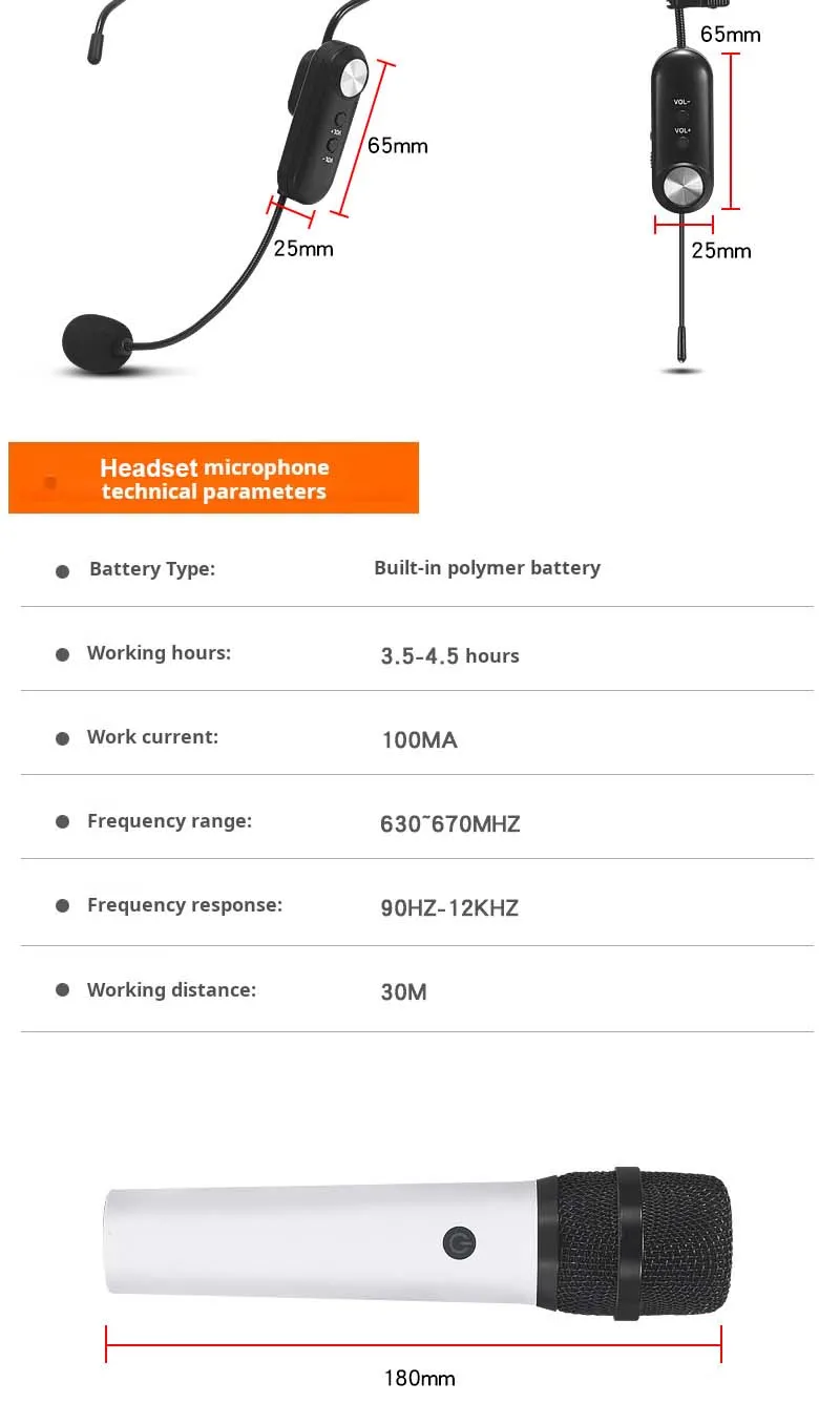 voice amplify,microphone for teacher,Voice Amplifier Devices,Portable Voice Amplifiers