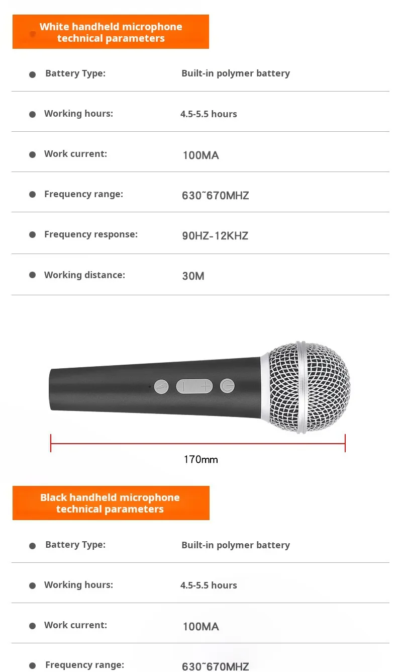 voice amplify,microphone for teacher,Voice Amplifier Devices,Portable Voice Amplifiers