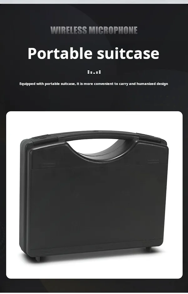 microphone speaker,microphone teacher,handheld microphone