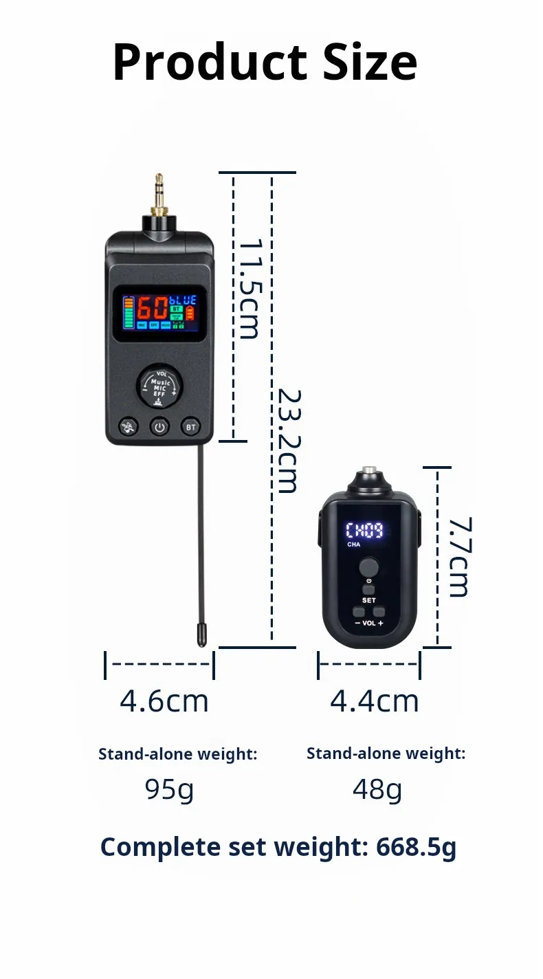 microphone,microphone for teacheer,wireless lavalier,wireless lavalier microphone,headset microphone