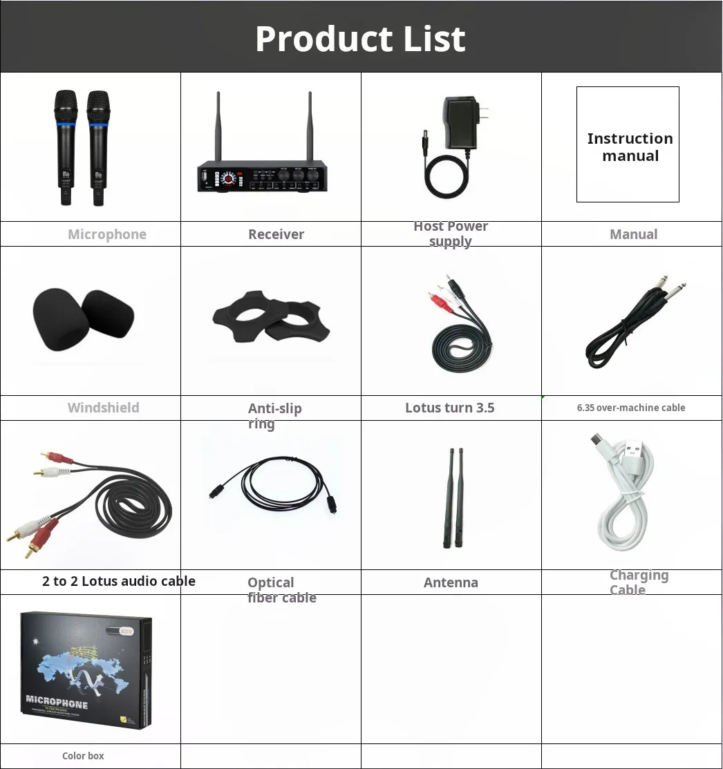 microphone,microphone for teacheer,wireless lavalier,wireless lavalier microphone,headset microphone