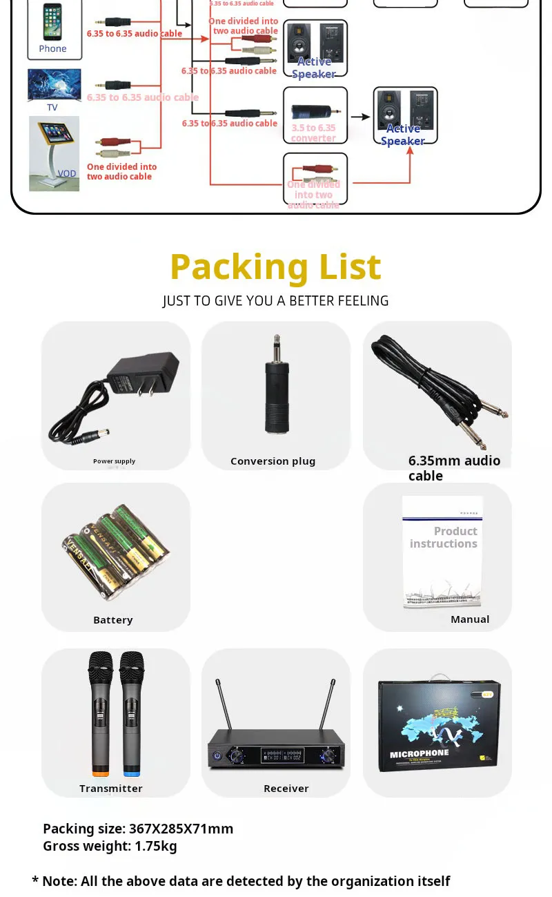 microphone,microphone for teacheer,wireless lavalier,wireless lavalier microphone,headset microphone