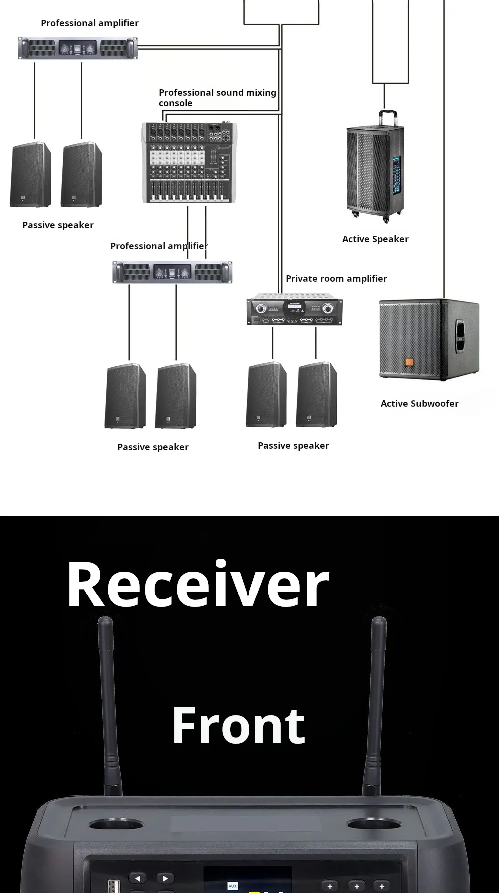 microphone,microphone for teacheer,wireless lavalier,wireless lavalier microphone,headset microphone