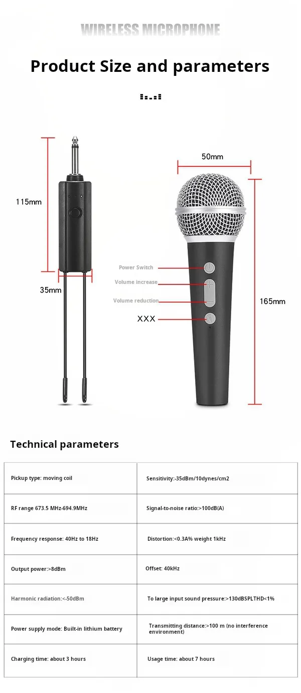 microphone speaker,microphone teacher,handheld microphone