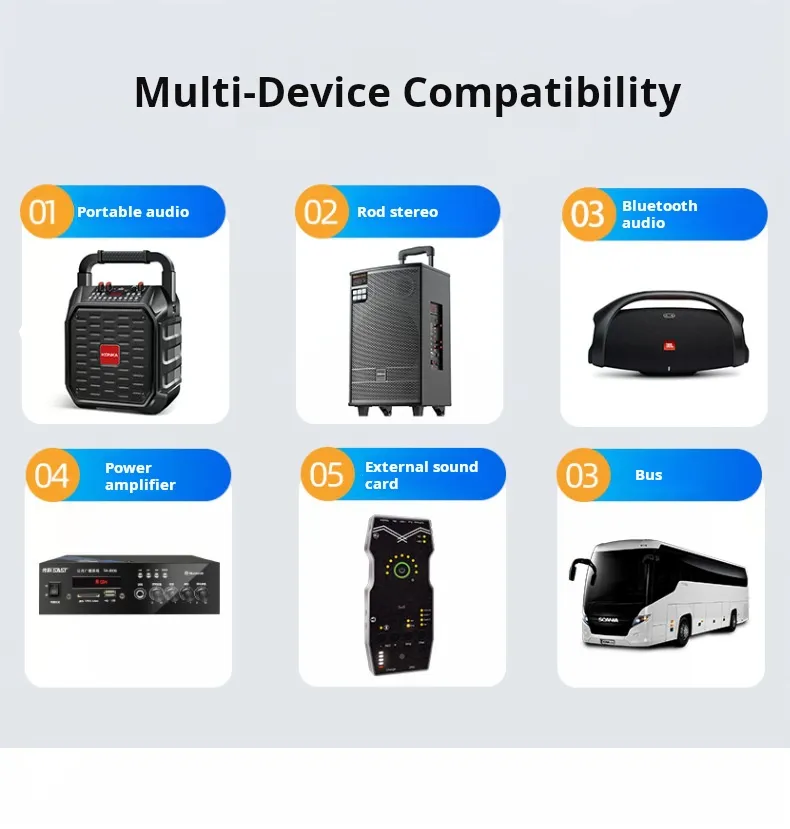 microphone,microphone for teacheer,wireless lavalier,wireless lavalier microphone,headset microphone