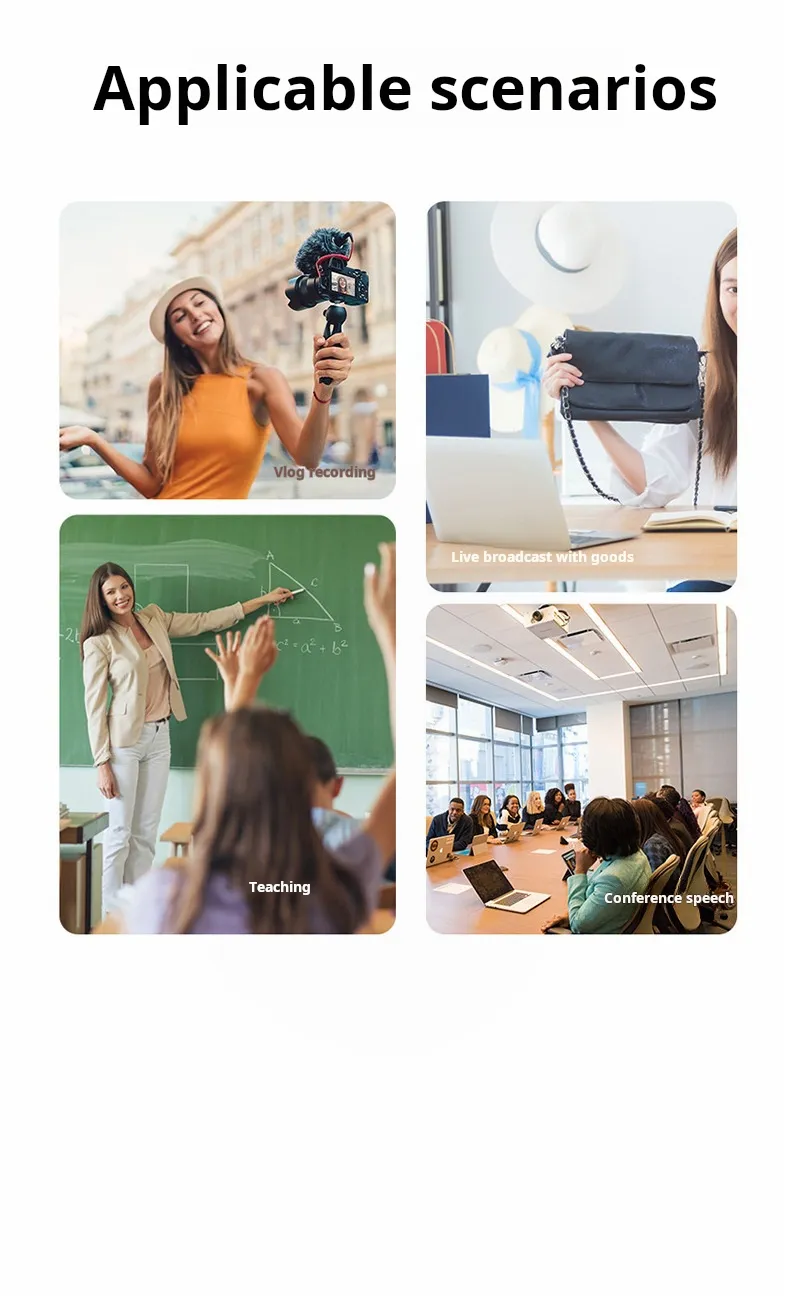 microphone,microphone for teacheer,wireless lavalier,wireless lavalier microphone,headset microphone