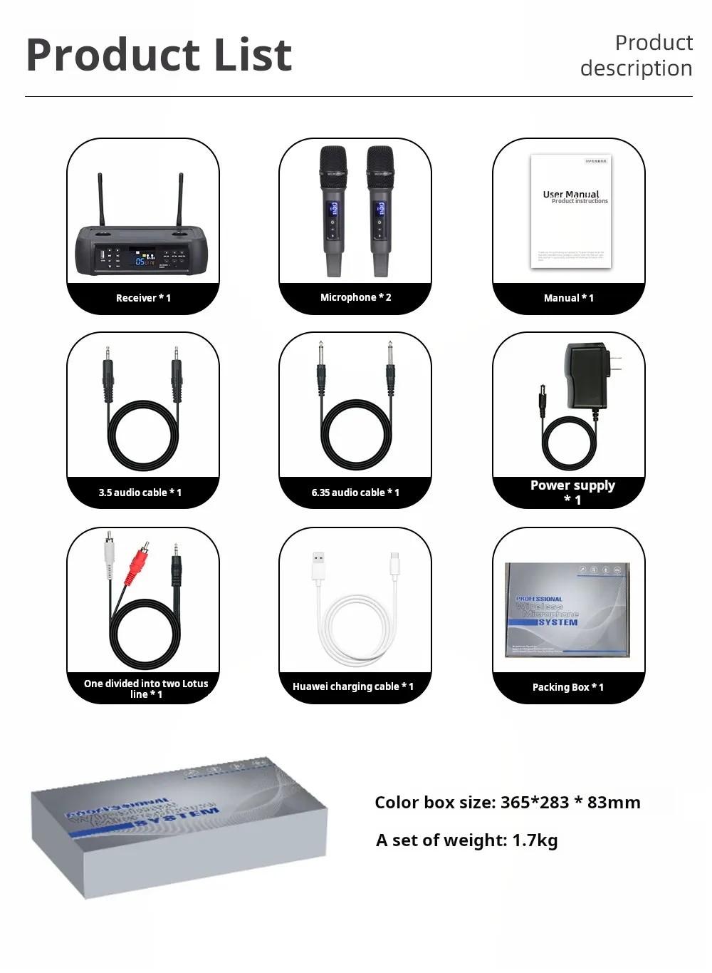microphone,microphone for teacheer,wireless lavalier,wireless lavalier microphone,headset microphone