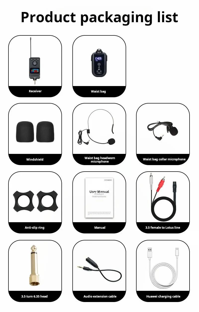 microphone,microphone for teacheer,wireless lavalier,wireless lavalier microphone,headset microphone