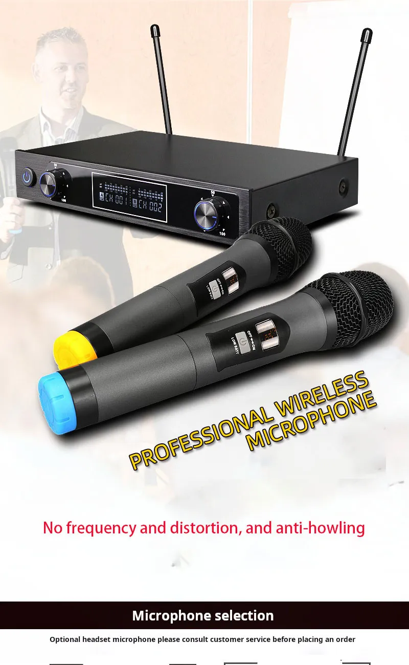 microphone,microphone for teacheer,wireless lavalier,wireless lavalier microphone,headset microphone