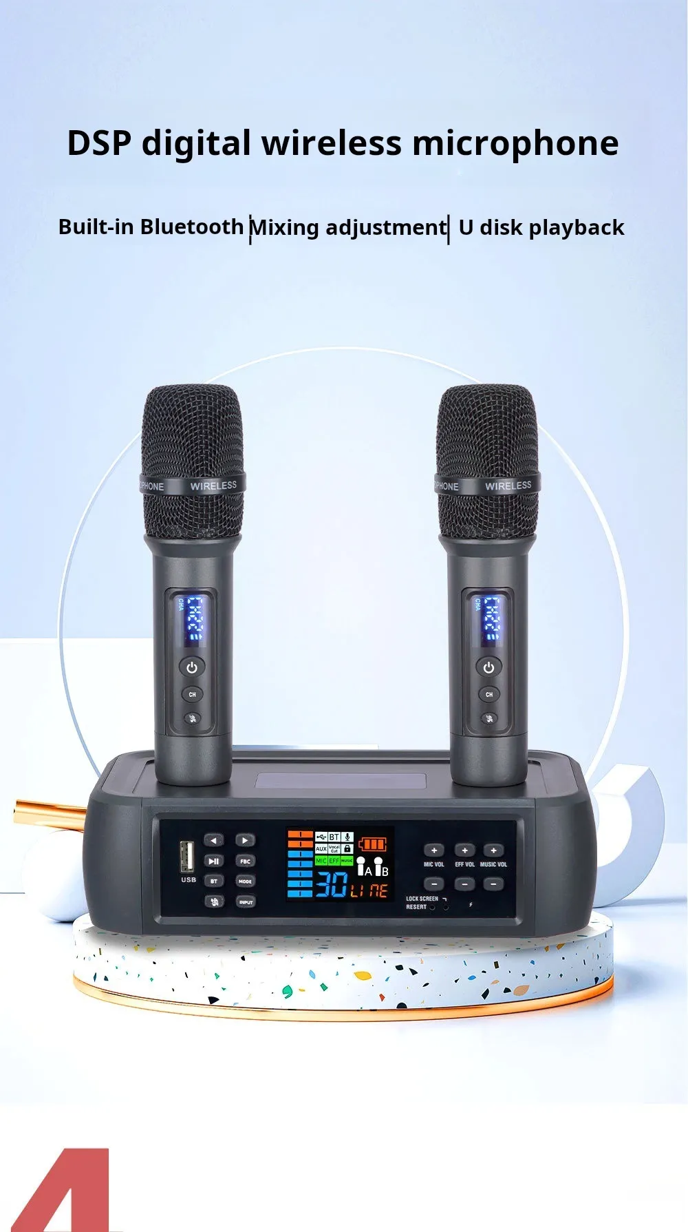 microphone,microphone for teacheer,wireless lavalier,wireless lavalier microphone,headset microphone