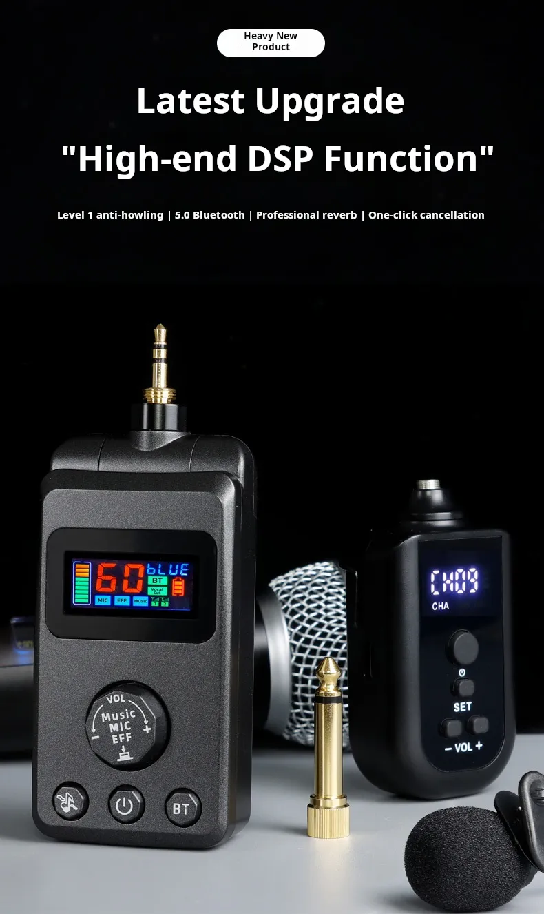 microphone,microphone for teacheer,wireless lavalier,wireless lavalier microphone,headset microphone