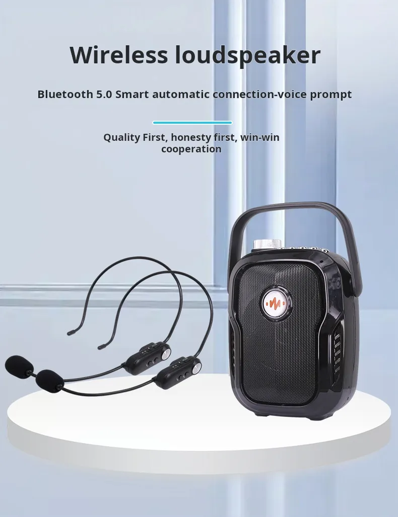 voice amplify,Voice Amplifier Devices,Portable Voice Amplifiers,Voice Amplification Technology,voice amplify for teacher,microphone for teacher,microphone for tourist guide