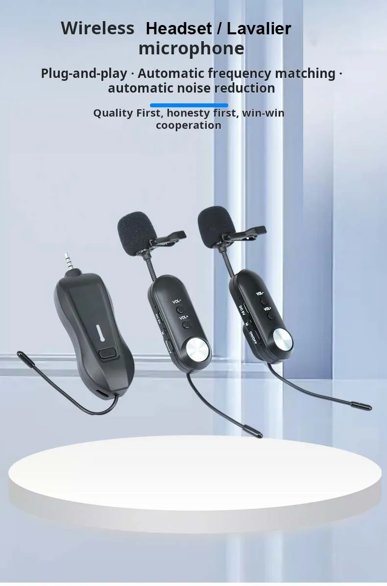 microphone,microphone for teacher,headset microphone,lavalier microphone,voice amplify,voice devices