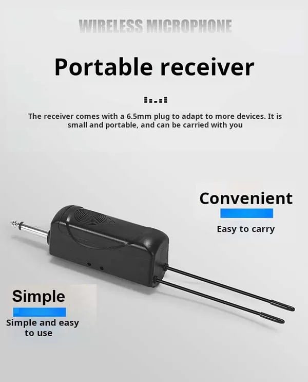 microphone speaker,microphone teacher,handheld microphone