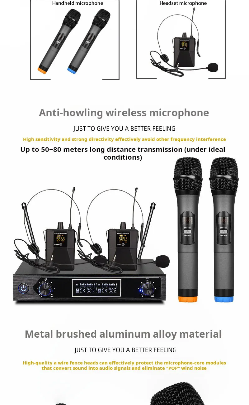 microphone,microphone for teacheer,wireless lavalier,wireless lavalier microphone,headset microphone