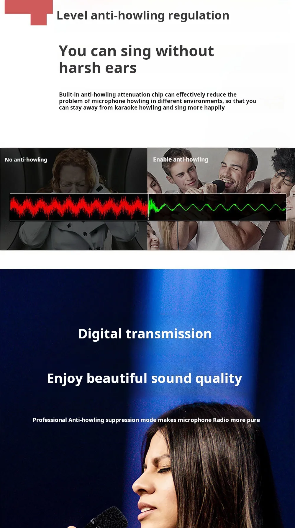 microphone,microphone for teacheer,wireless lavalier,wireless lavalier microphone,headset microphone