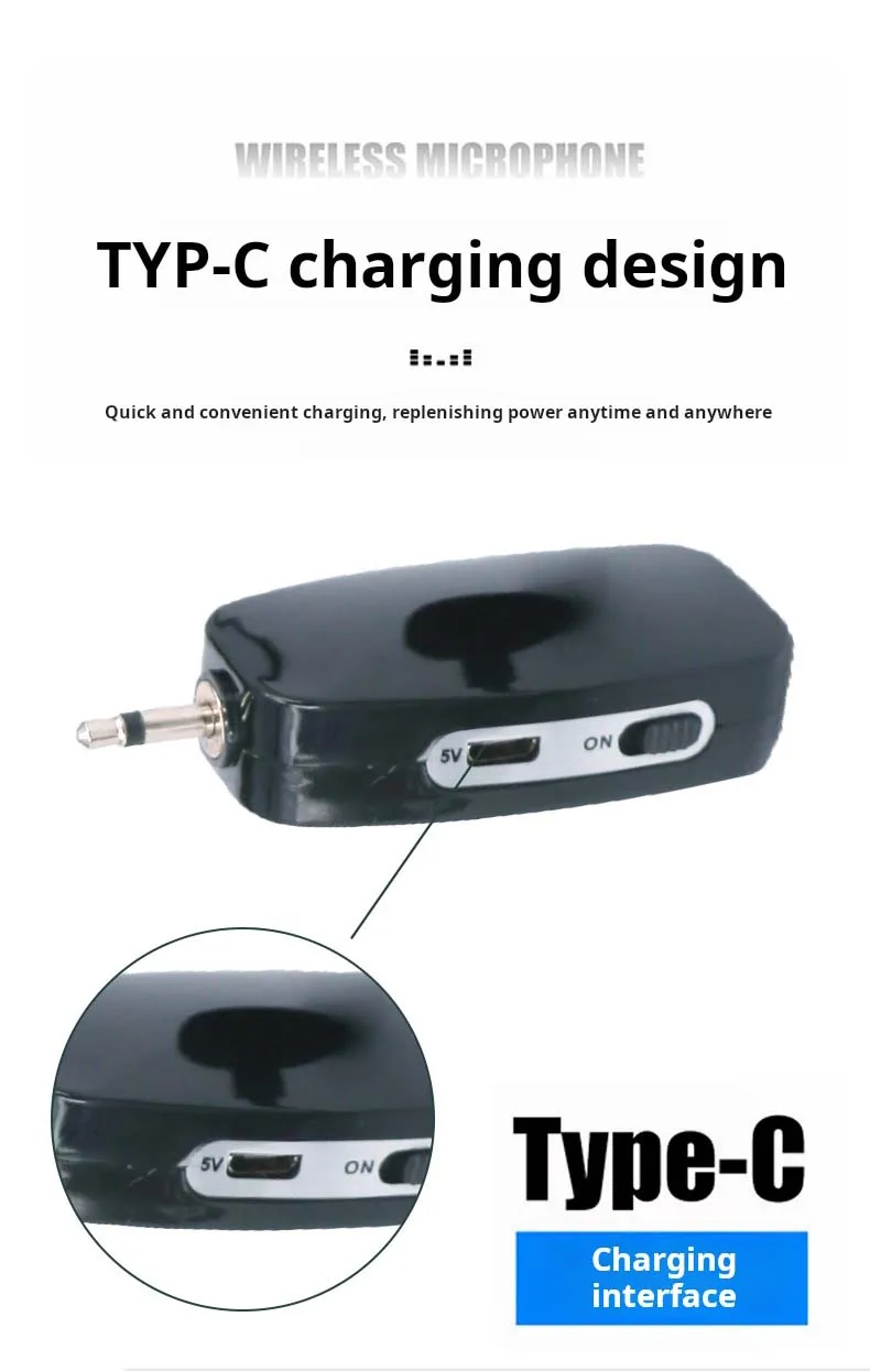 microphone,microphone for teacher,headset microphone,lavalier microphone