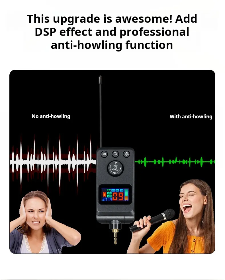 microphone,microphone for teacheer,wireless lavalier,wireless lavalier microphone,headset microphone