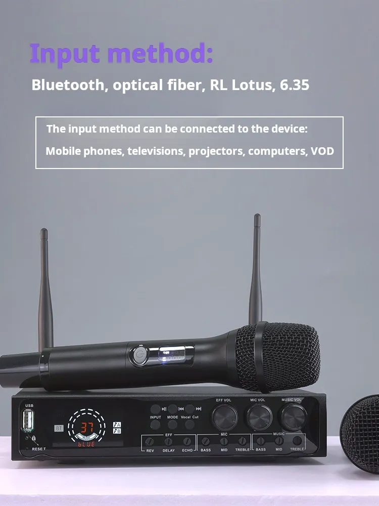 microphone,microphone for teacheer,wireless lavalier,wireless lavalier microphone,headset microphone