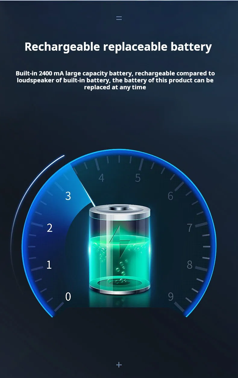 voice amplify,Voice Amplifier Devices,Portable Voice Amplifiers,Voice Amplification Technology,voice amplify for teacher,microphone for teacher,microphone for tourist guide