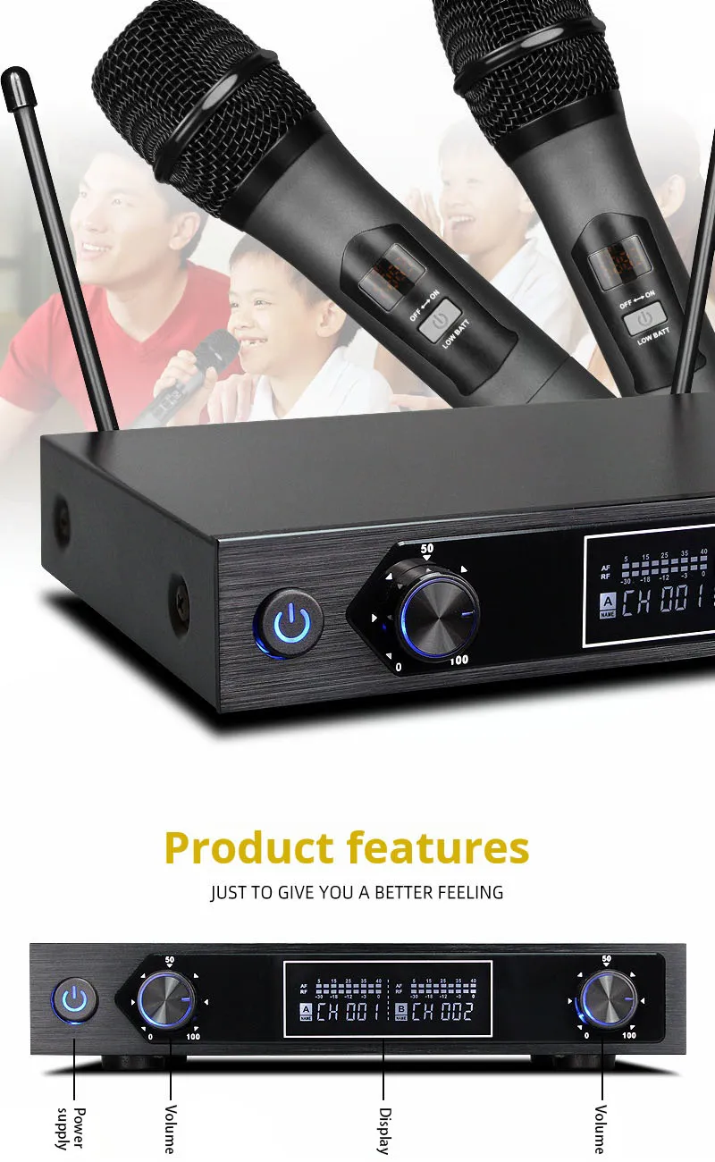 microphone,microphone for teacheer,wireless lavalier,wireless lavalier microphone,headset microphone