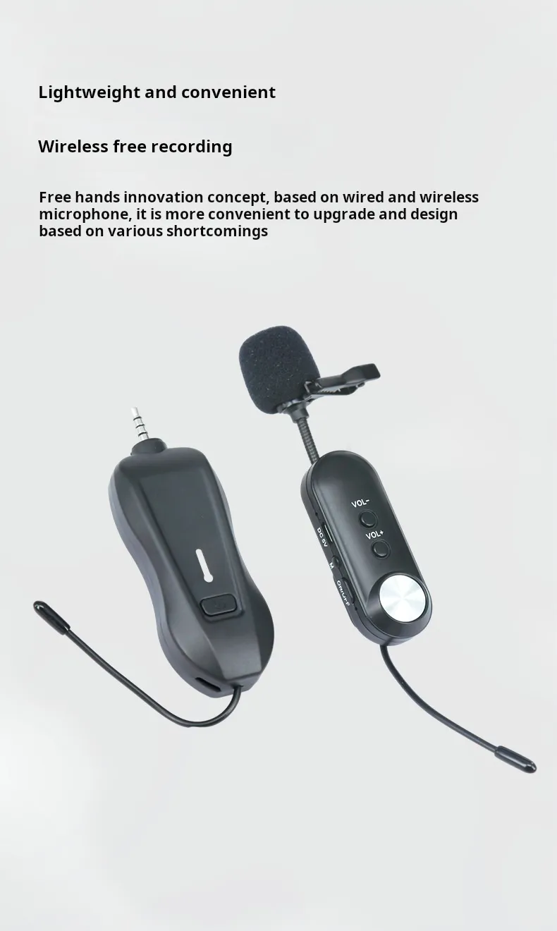 microphone,microphone for teacher,headset microphone,lavalier microphone,voice amplify,voice devices