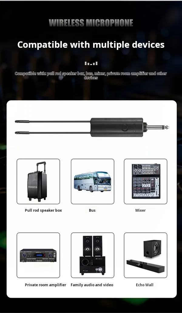 microphone speaker,microphone teacher,handheld microphone