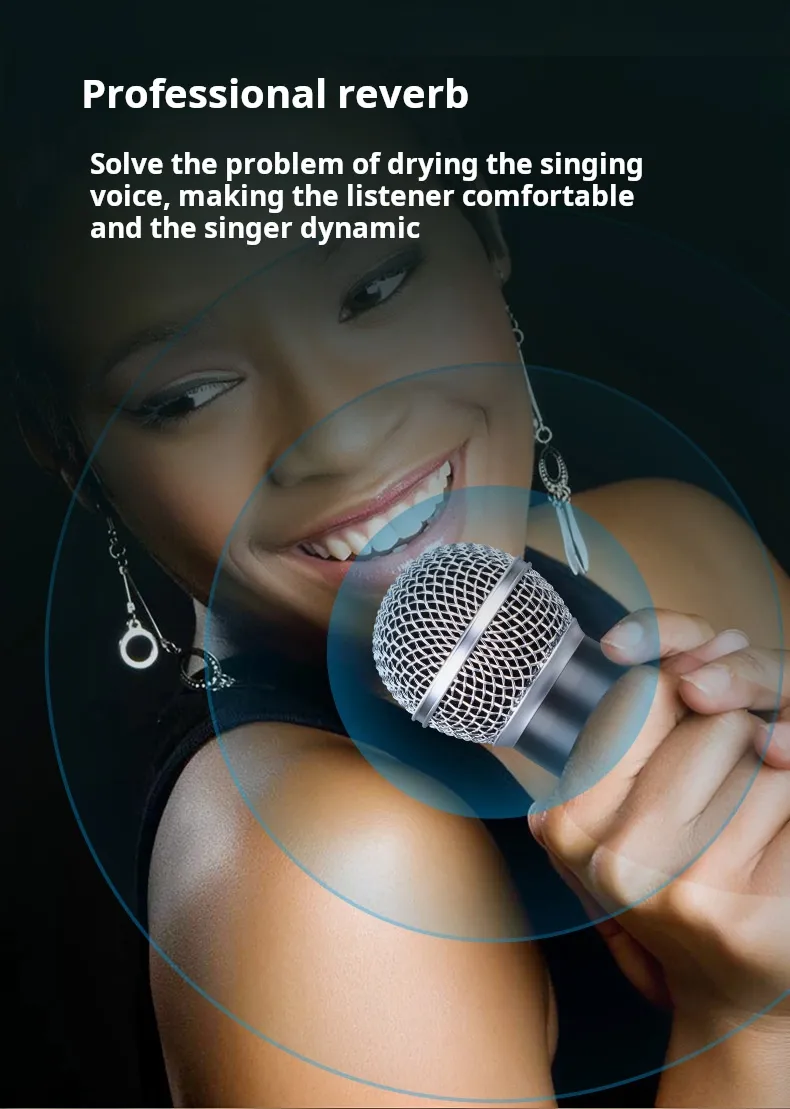 microphone,microphone for teacheer,wireless lavalier,wireless lavalier microphone,headset microphone