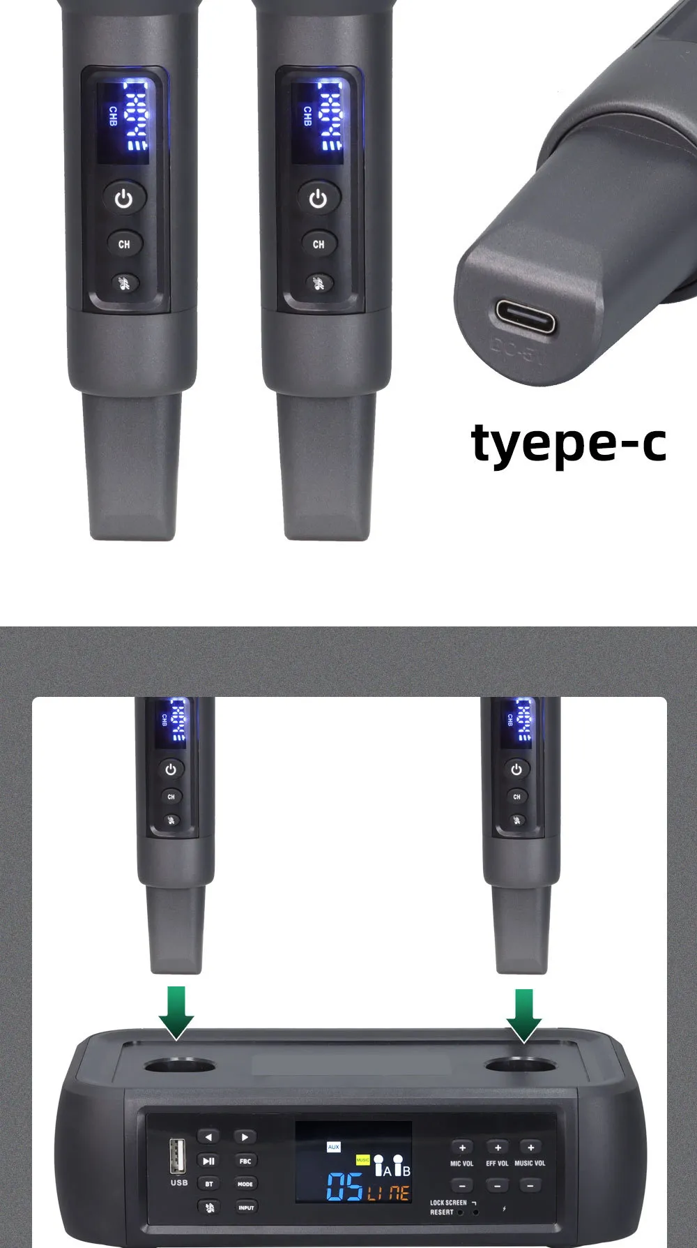 microphone,microphone for teacheer,wireless lavalier,wireless lavalier microphone,headset microphone