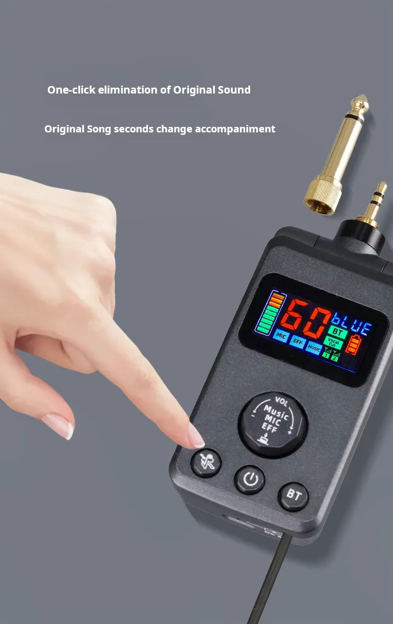 microphone,microphone for teacheer,wireless lavalier,wireless lavalier microphone,headset microphone