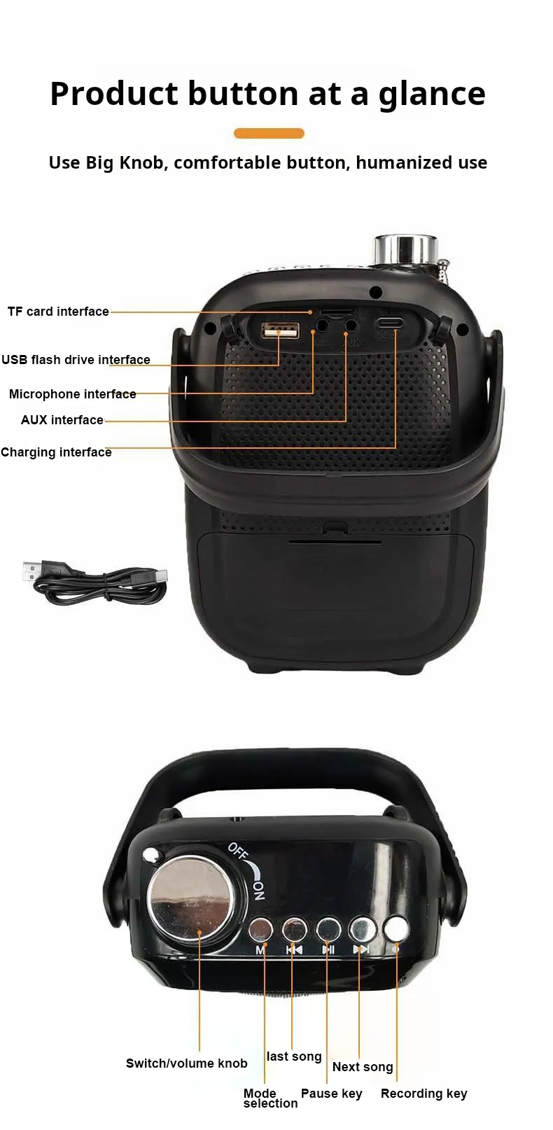 voice amplify,Voice Amplifier Devices,Portable Voice Amplifiers,Voice Amplification Technology,voice amplify for teacher,microphone for teacher,microphone for tourist guide