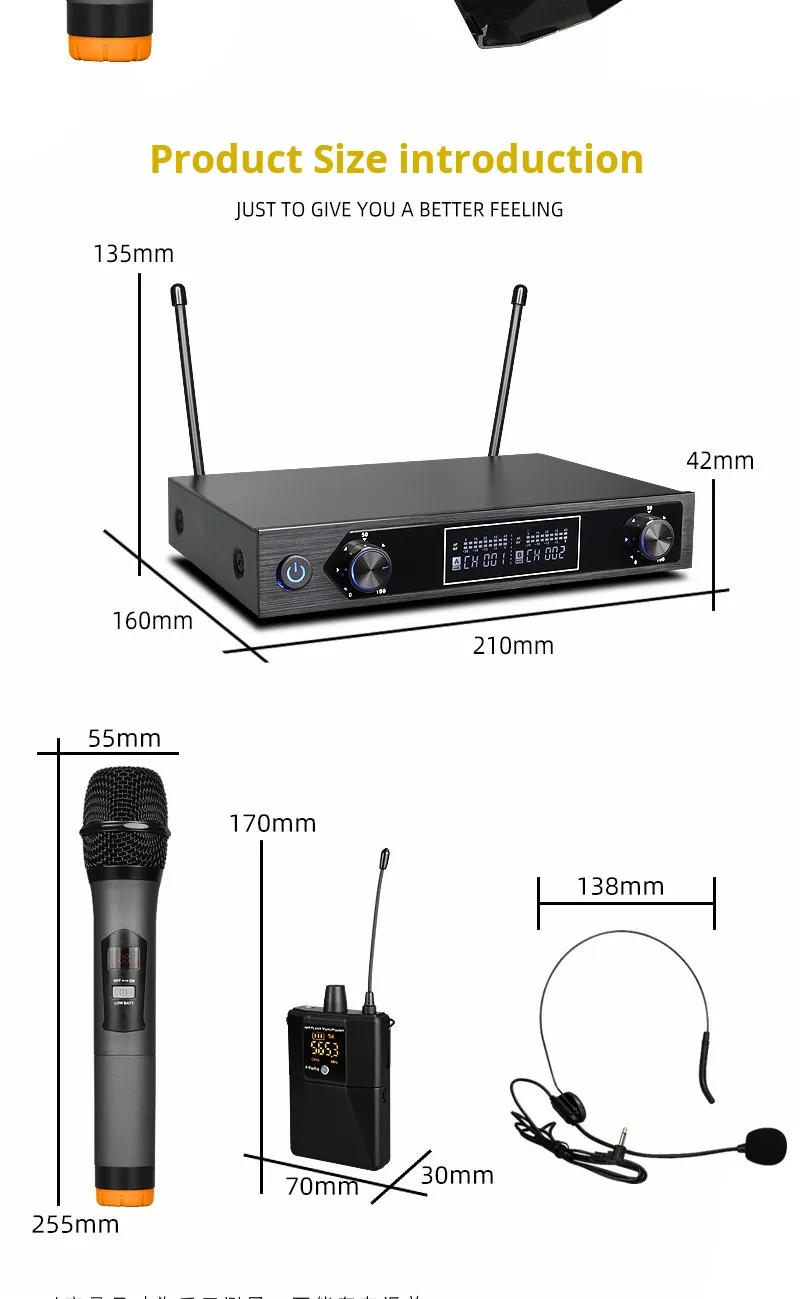microphone,microphone for teacheer,wireless lavalier,wireless lavalier microphone,headset microphone