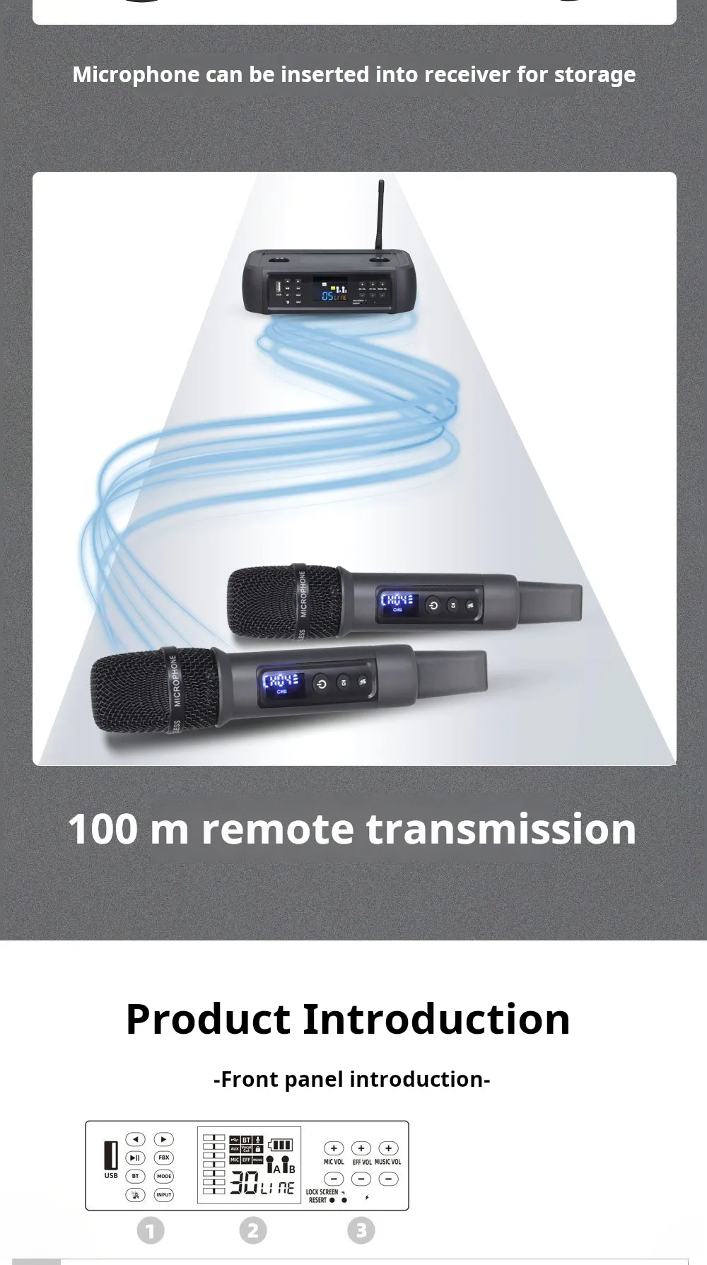 microphone,microphone for teacheer,wireless lavalier,wireless lavalier microphone,headset microphone