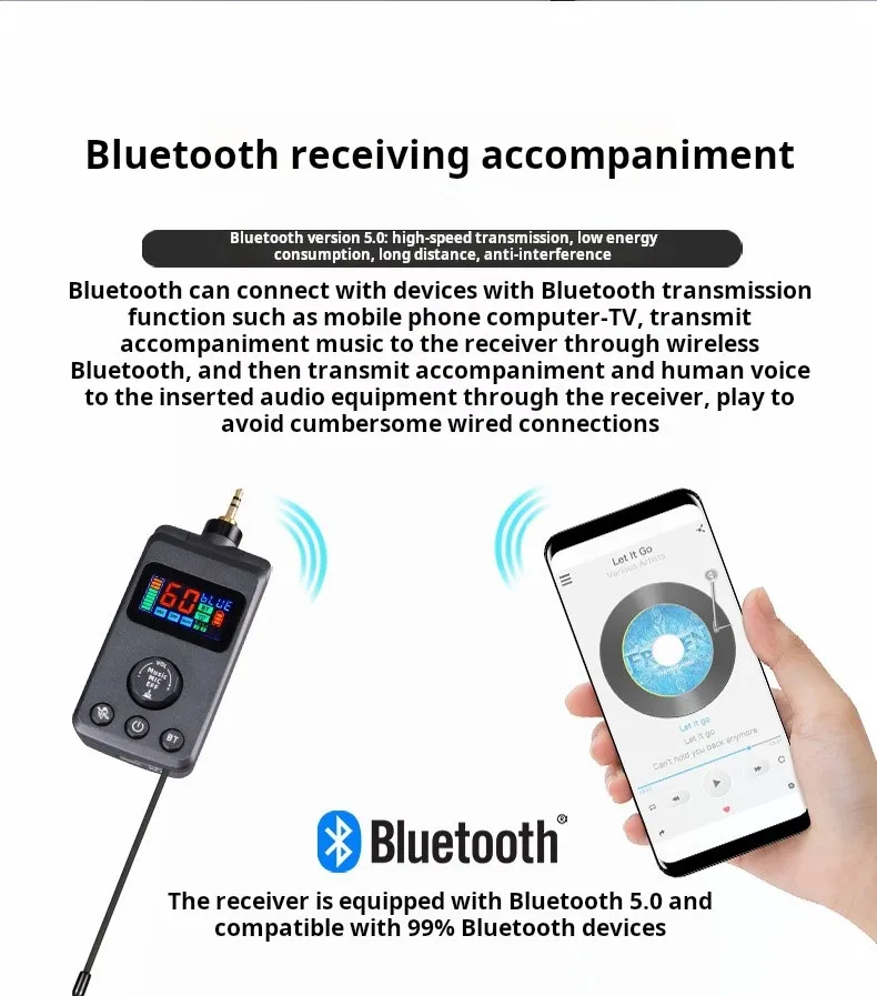 microphone,microphone for teacheer,wireless lavalier,wireless lavalier microphone,headset microphone