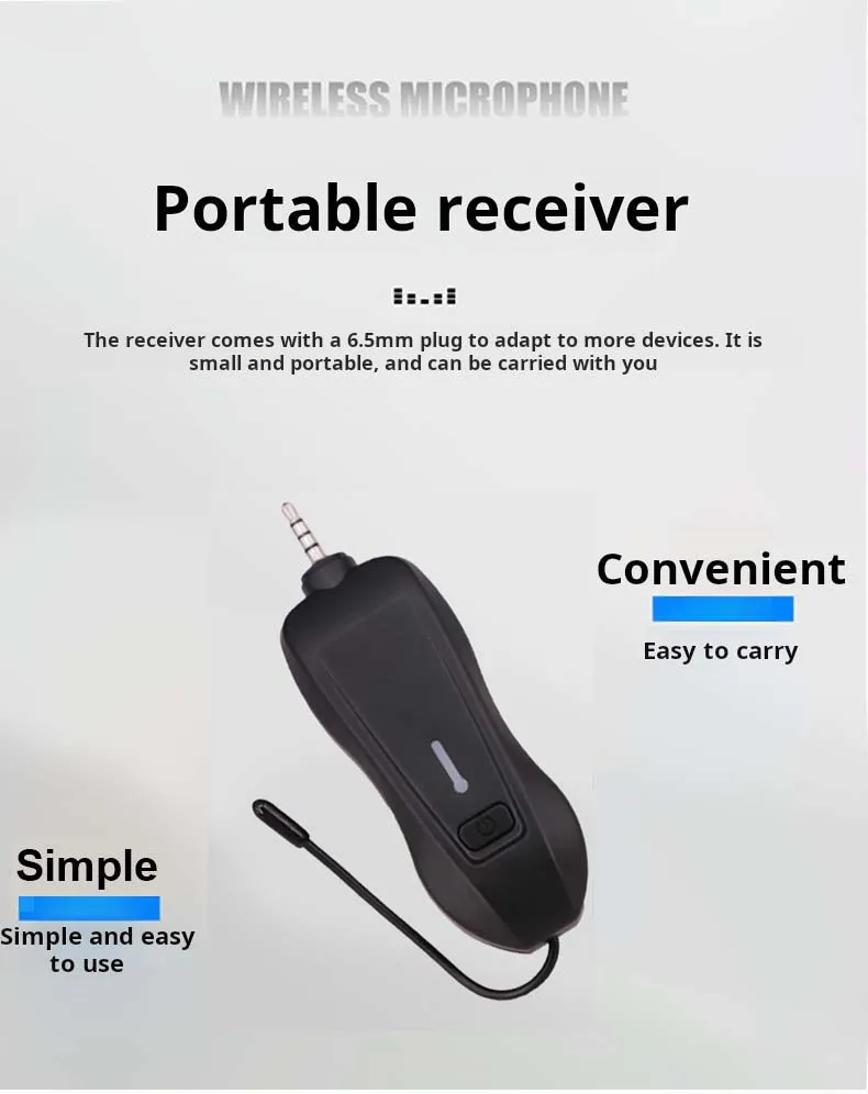 microphone,microphone for teacher,headset microphone,lavalier microphone,voice amplify,voice devices