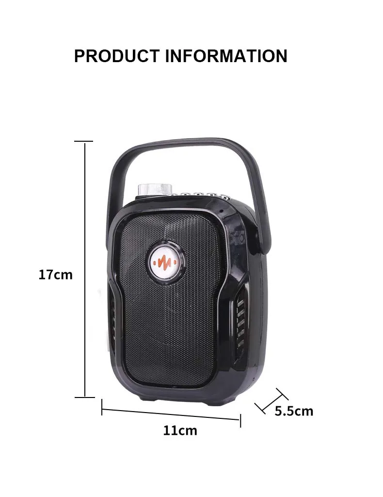 voice amplify,Voice Amplifier Devices,Portable Voice Amplifiers,Voice Amplification Technology,voice amplify for teacher,microphone for teacher,microphone for tourist guide