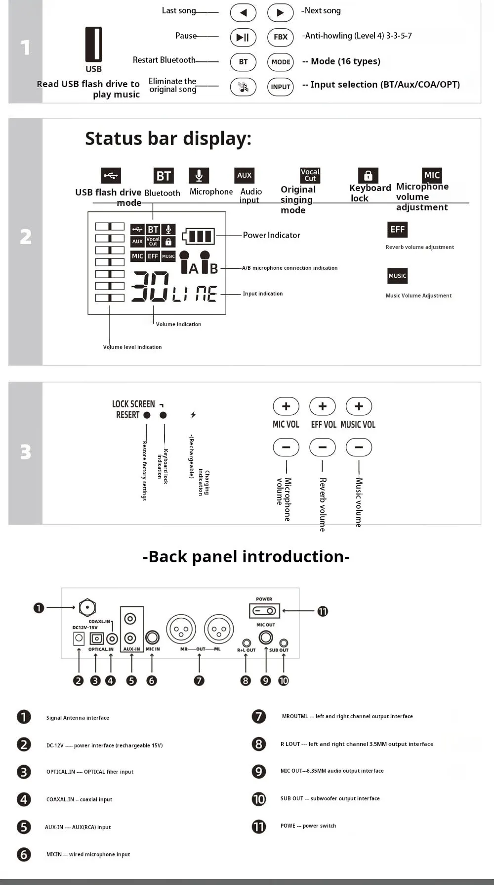 microphone,microphone for teacheer,wireless lavalier,wireless lavalier microphone,headset microphone