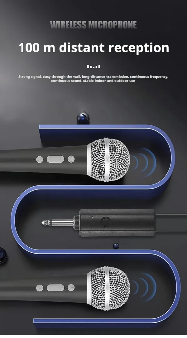 microphone speaker,microphone teacher,handheld microphone