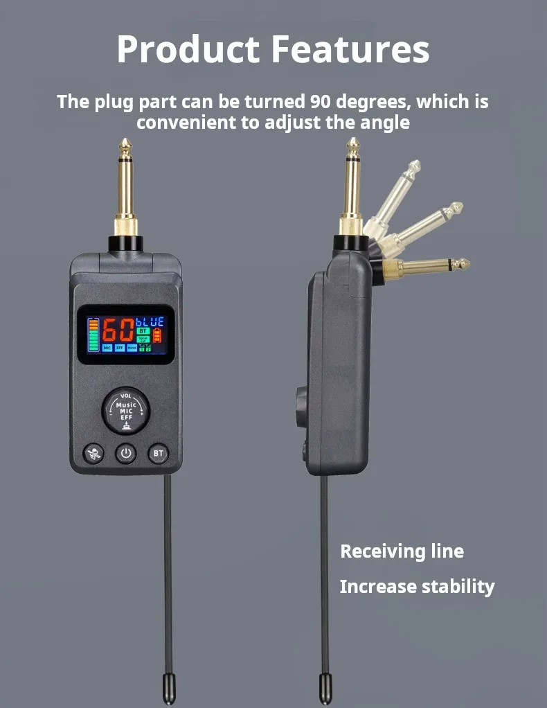 microphone,microphone for teacheer,wireless lavalier,wireless lavalier microphone,headset microphone