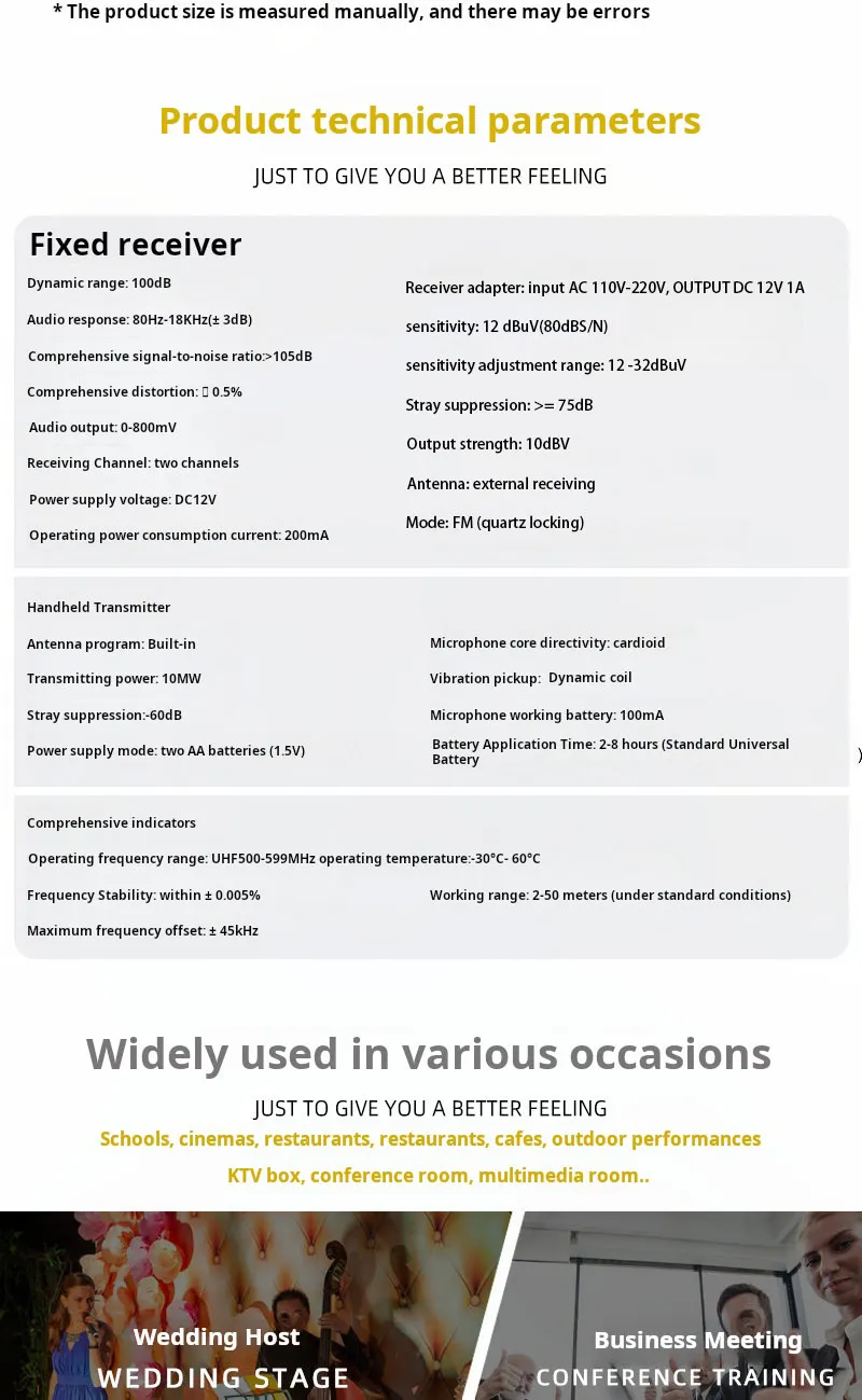 microphone,microphone for teacheer,wireless lavalier,wireless lavalier microphone,headset microphone