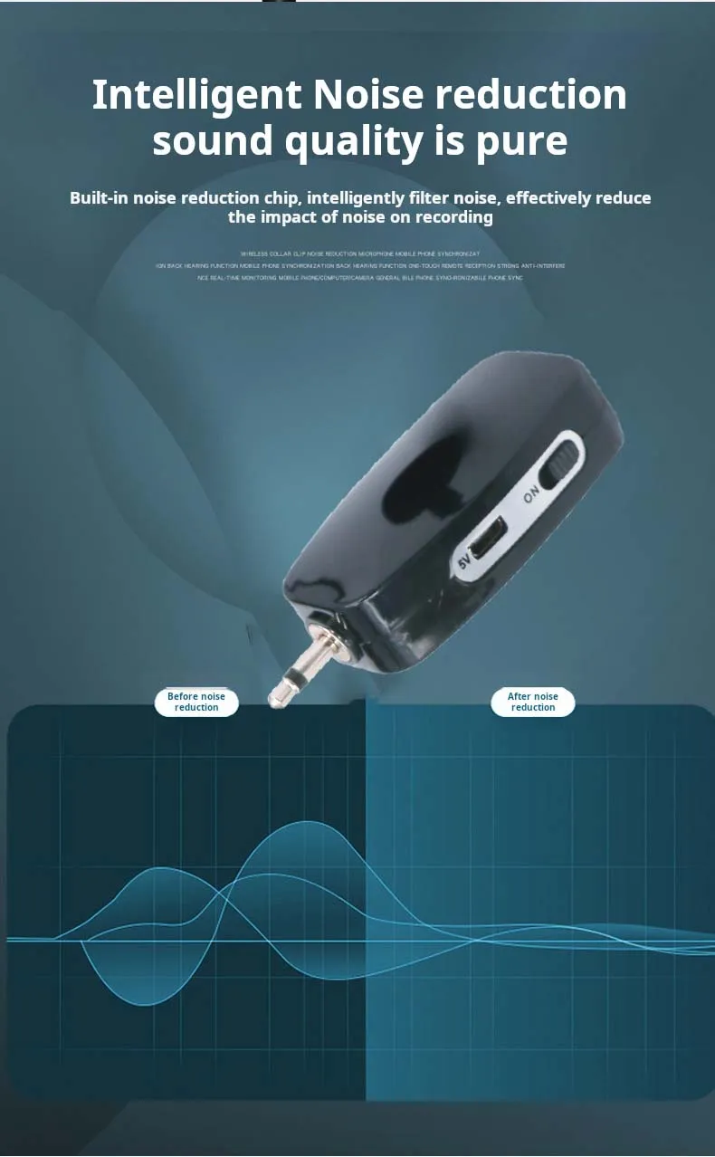 microphone,microphone for teacher,headset microphone,lavalier microphone