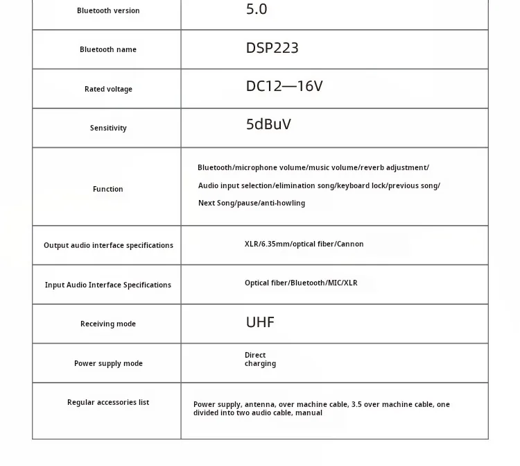 microphone,microphone for teacheer,wireless lavalier,wireless lavalier microphone,headset microphone