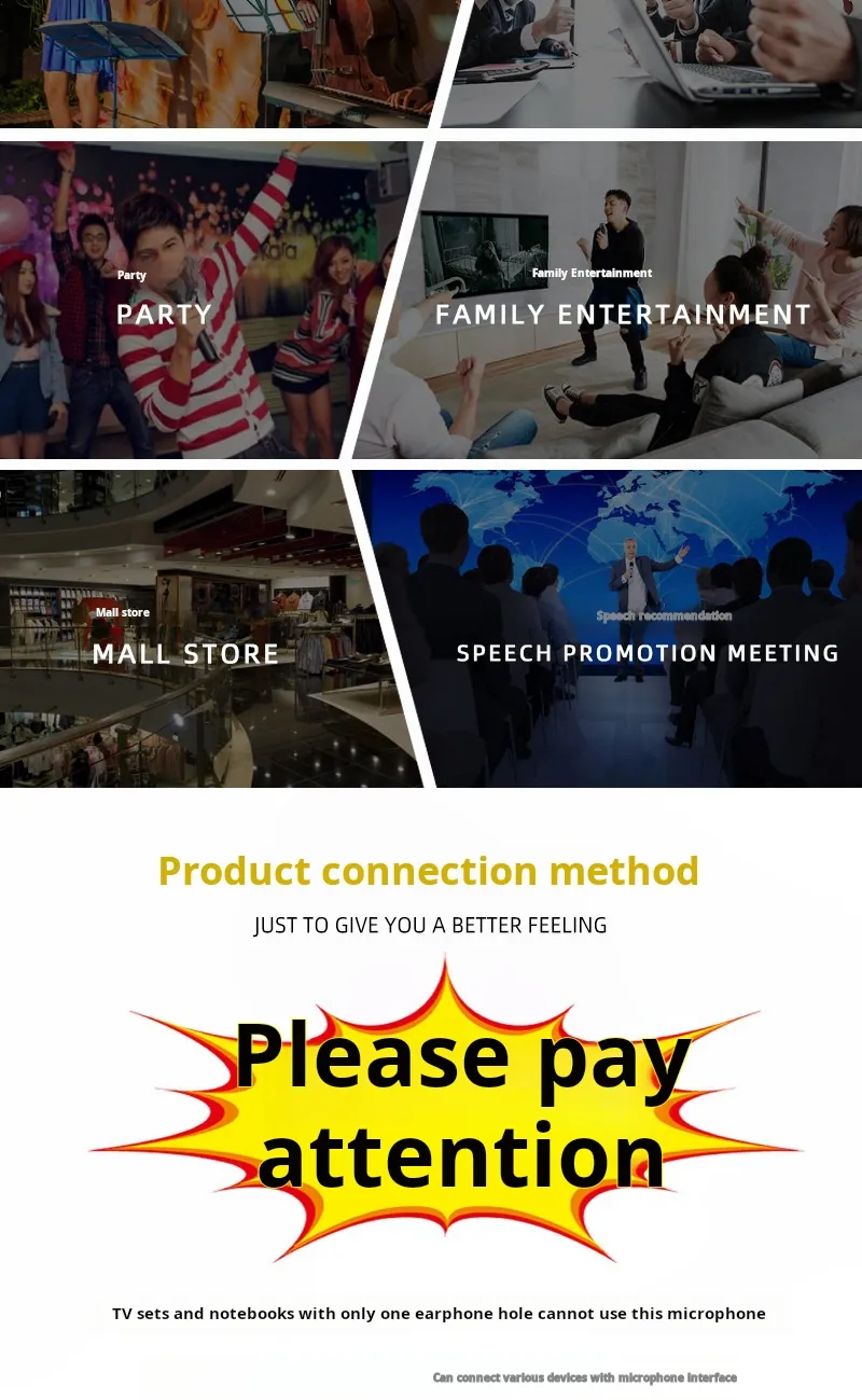 microphone,microphone for teacheer,wireless lavalier,wireless lavalier microphone,headset microphone